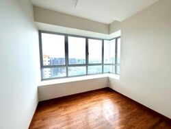 Esta Ruby (D14), Apartment #561504191